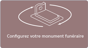 configurateur monument funeraire