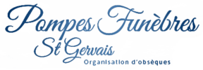 Pompes Funèbres Saint Gervais – Saint-Gervais-Les-Trois-Clochers – Vienne